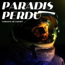 Paradis perdu