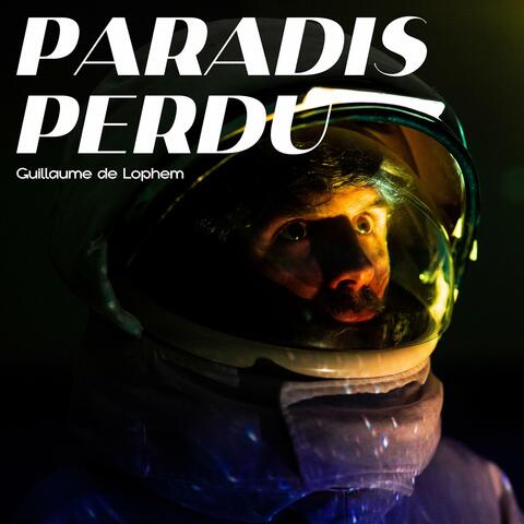 Paradis perdu