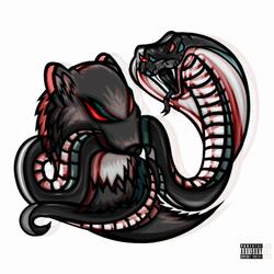 Mongoose (Sundown) (feat. Stacka Million)