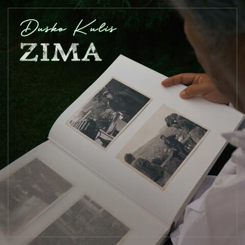 Zima