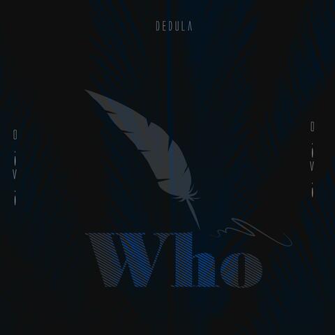 Who