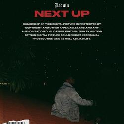 Next Up