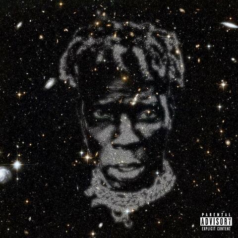 I Can Sell Birds In Space