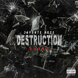 DESTRUCTION (D.A.N.C.E)