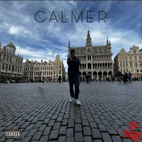 CALMER