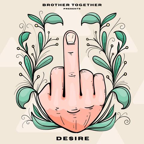Fuck Desire