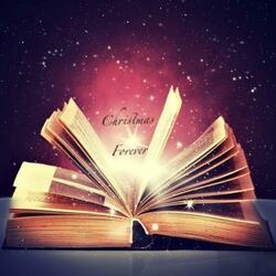 Christmas Forever