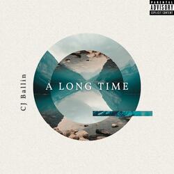 A Long Time