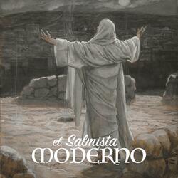 33er Domingo del Tiempo Ordinario: Antífona de Comunión (Salmo 72,28) (feat. Rebecca De La Torre)