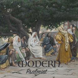 Psalm 17: When Your Glory Appears (feat. Rebecca De La Torre)