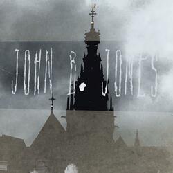 Losing You Losing You