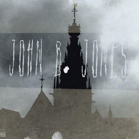 Losing You Losing You