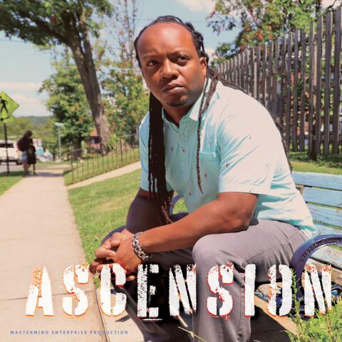 Ascension