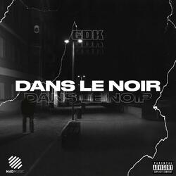 Dans le noir (feat. GDK)