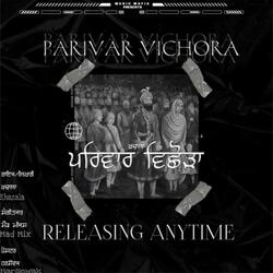 Parivar Vichora