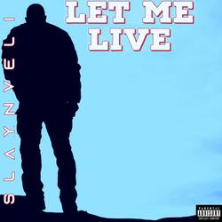 Let me
