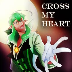 Cross My Heart