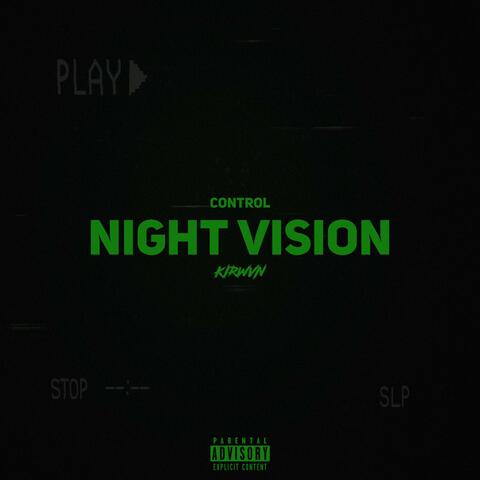 Night Vision
