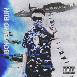 No Promise (feat. 500mer)