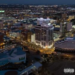I Am VA (feat. Big Scheme & Twain Gotti)