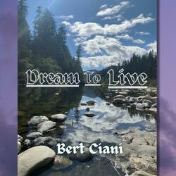 Dream To Live