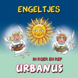 Engeltjes