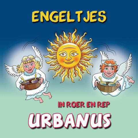 Engeltjes