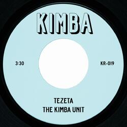 Tezeta (ትዝታ) (feat. Collin McCrary)