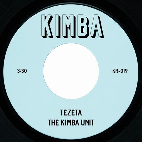 Tezeta (ትዝታ) (feat. Collin McCrary)