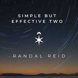 Simple But Effective Two