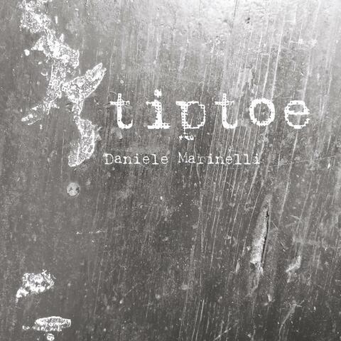 Tiptoe