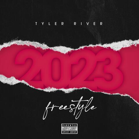 2023 Freestyle
