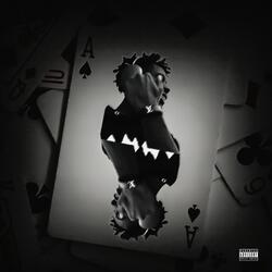 all_blk_coupe_freestyle