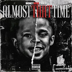 December 13th (feat. GTR Smooth)