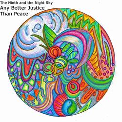 Any Better Justice Than Peace