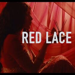 Red Lace (feat. Beat Masta Wes)