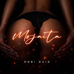 Mojaita (feat. Lh Da Produzza)
