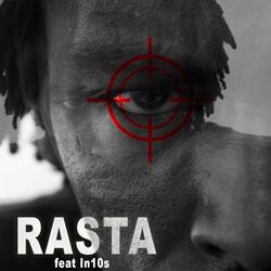 Rasta (feat. In10s)