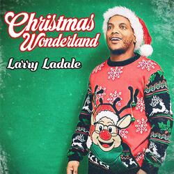 Christmas Wonderland