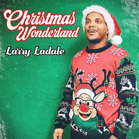 Christmas Wonderland