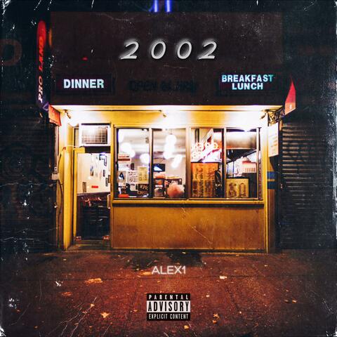 2002