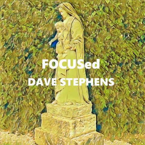 FOCUSed