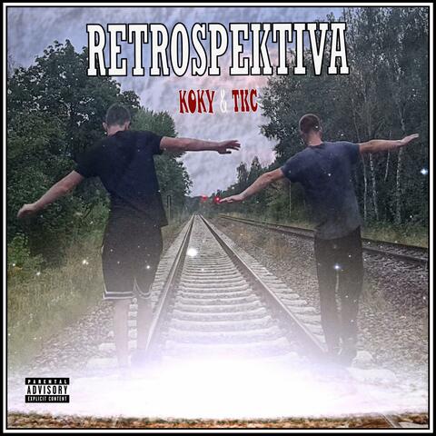 Retrospektiva