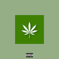 NASETI MOJA (feat. 2Ki)