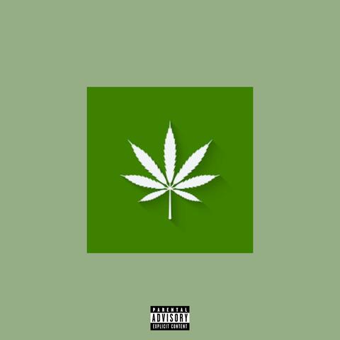 NASETI MOJA (feat. 2Ki)