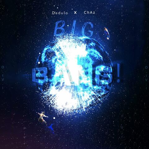 The Big Bang