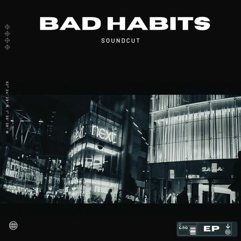 Bad Habits