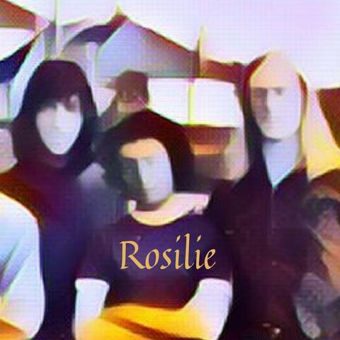 Rosilie