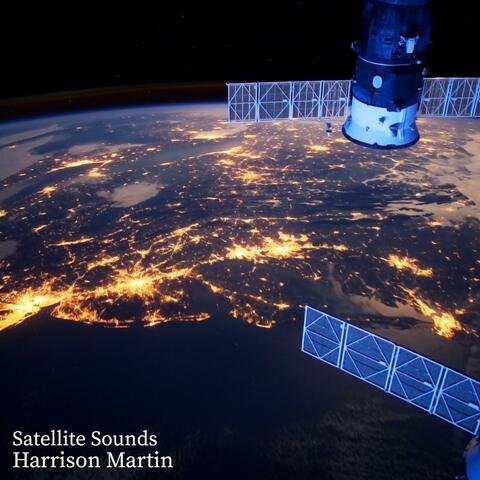 Satellite Sounds