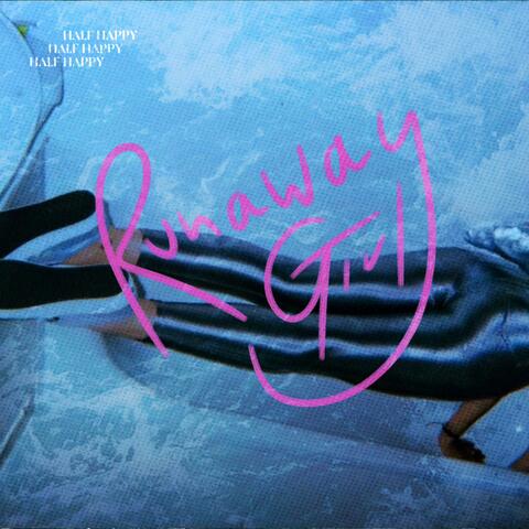 Runaway Girl